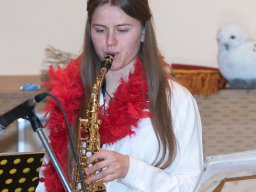 DSC09084